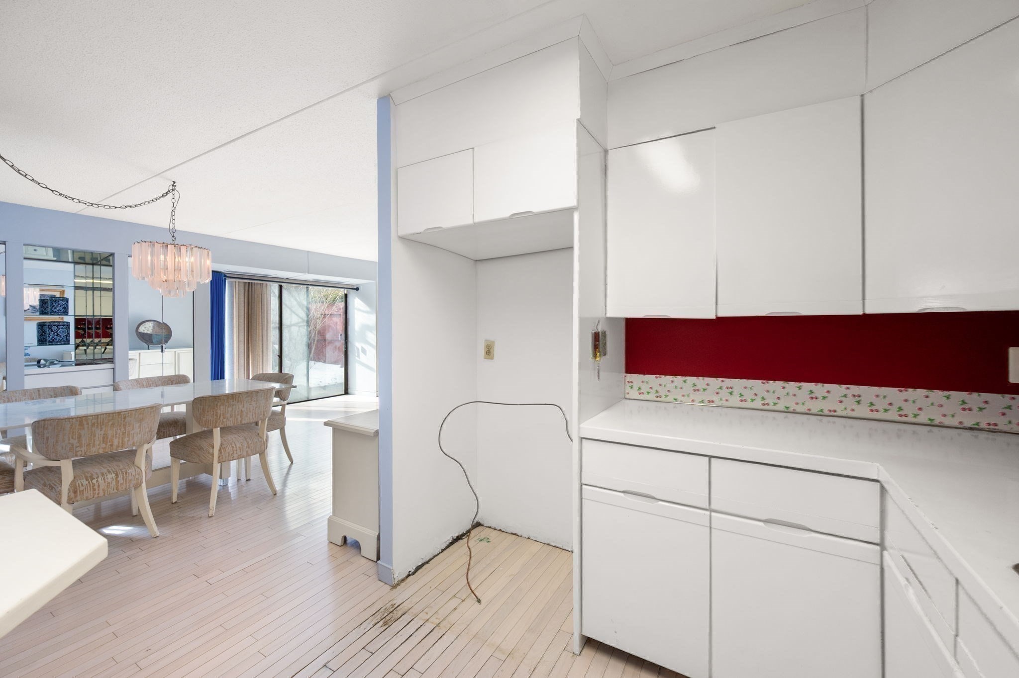 55 Tall Oaks Dr Unit L8, Weymouth, MA 02190 - Image 16