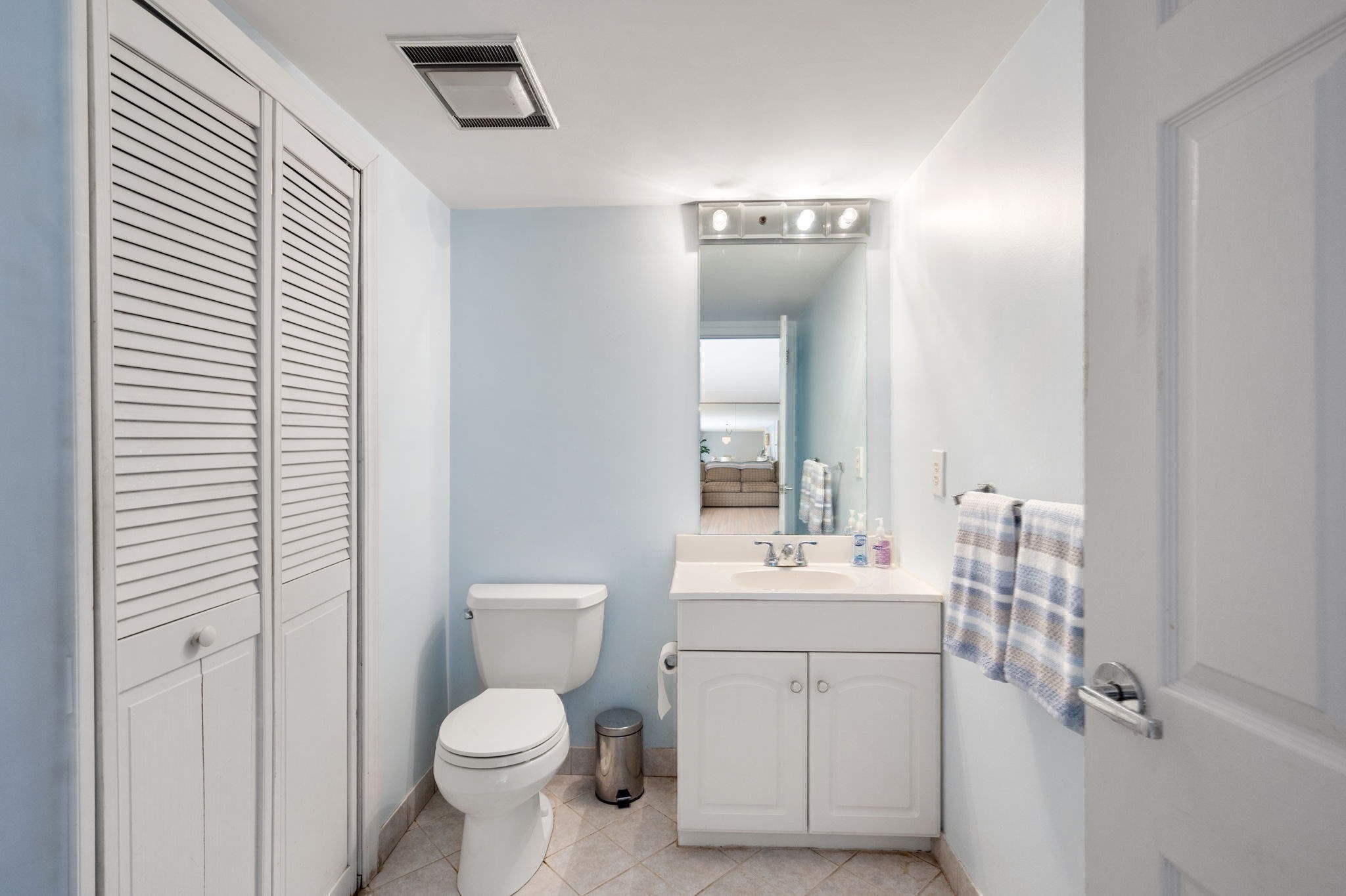 55 Tall Oaks Dr Unit L8, Weymouth, MA 02190 - Image 17