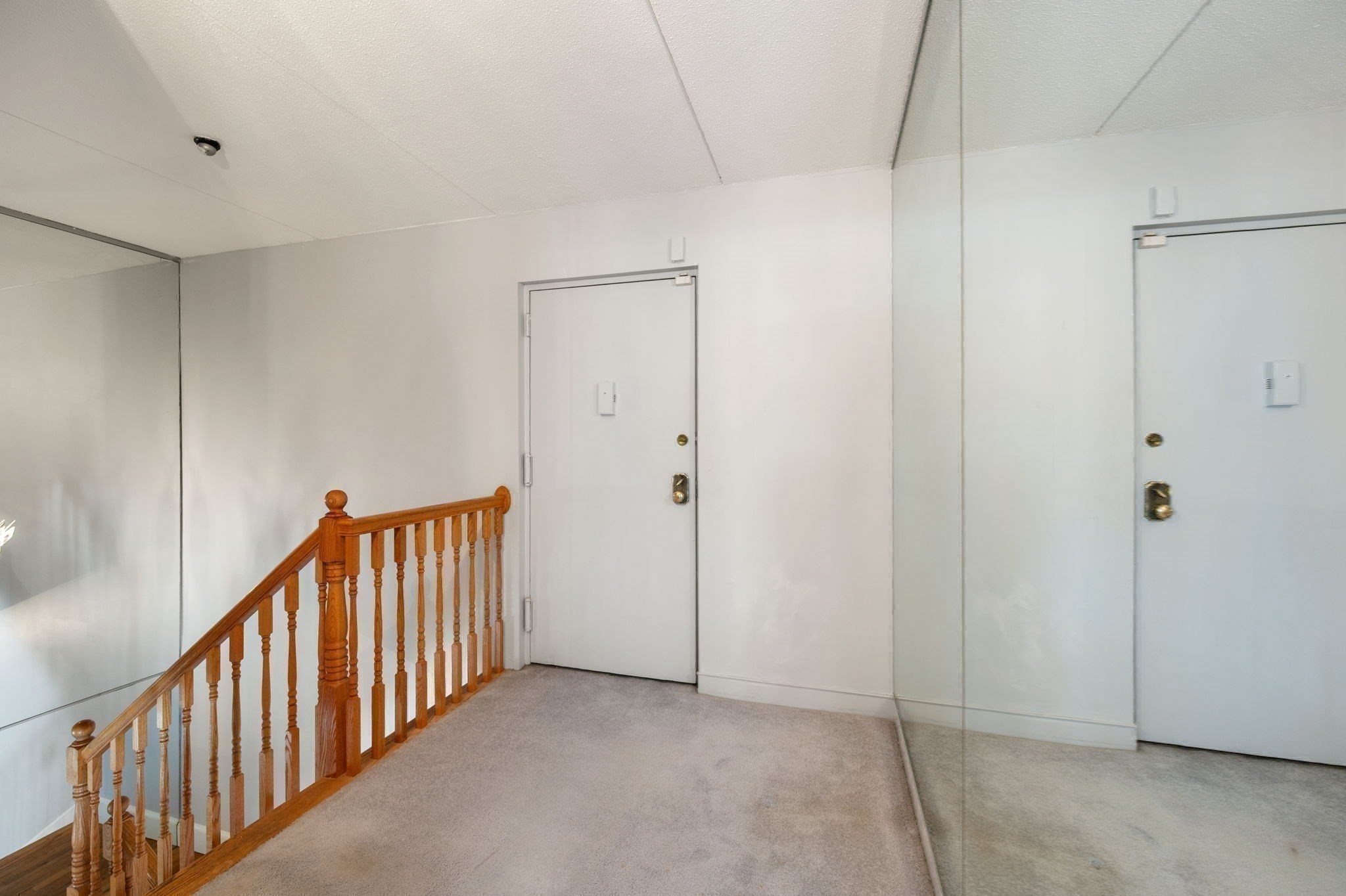 55 Tall Oaks Dr Unit L8, Weymouth, MA 02190 - Image 18