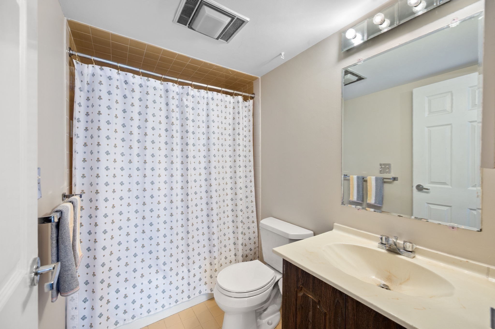 55 Tall Oaks Dr Unit L8, Weymouth, MA 02190 - Image 19