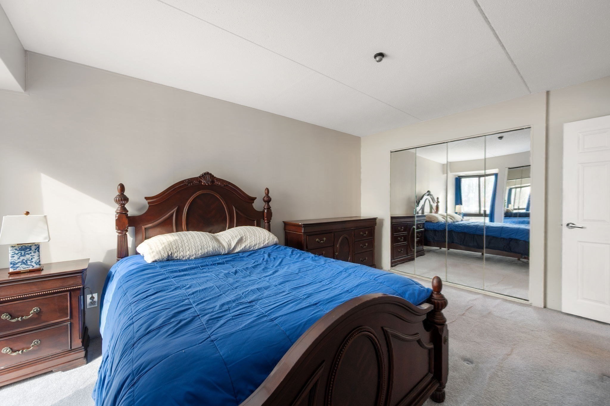55 Tall Oaks Dr Unit L8, Weymouth, MA 02190 - Image 20