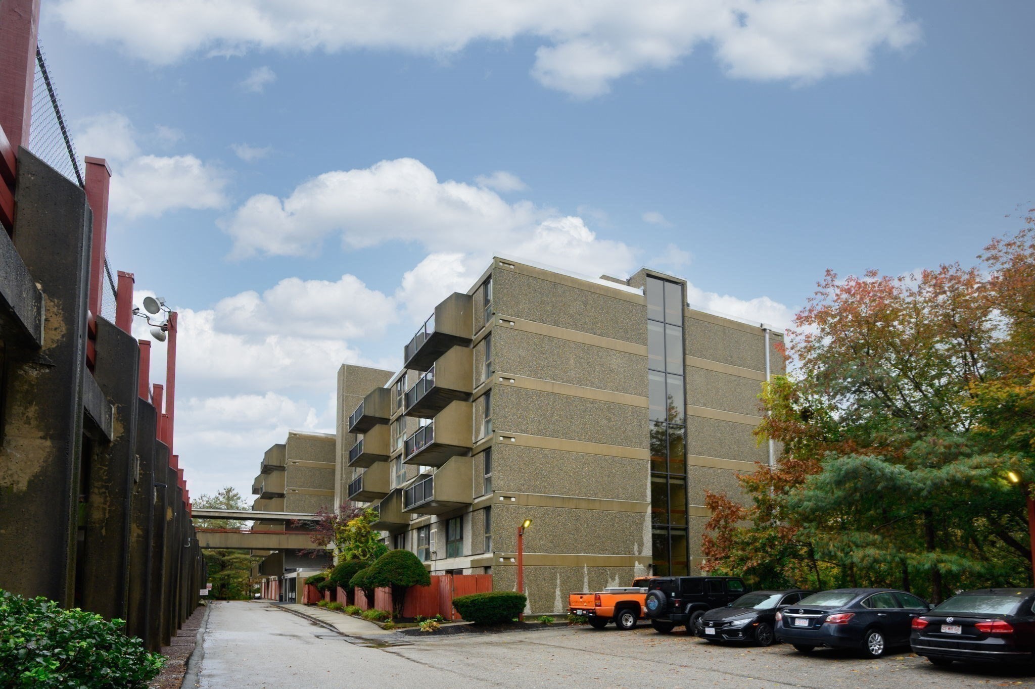 55 Tall Oaks Dr Unit L8, Weymouth, MA 02190 - Image 3