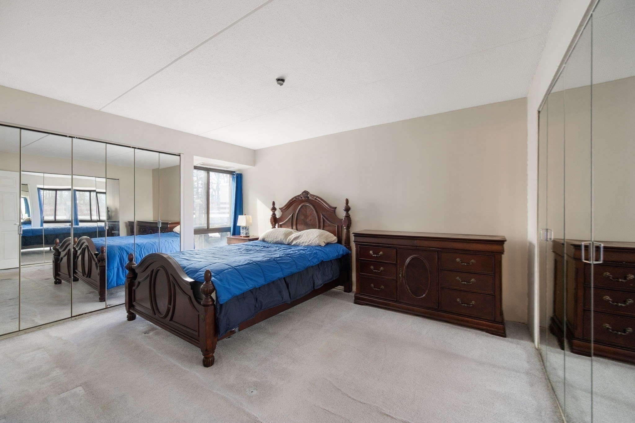 55 Tall Oaks Dr Unit L8, Weymouth, MA 02190 - Image 21
