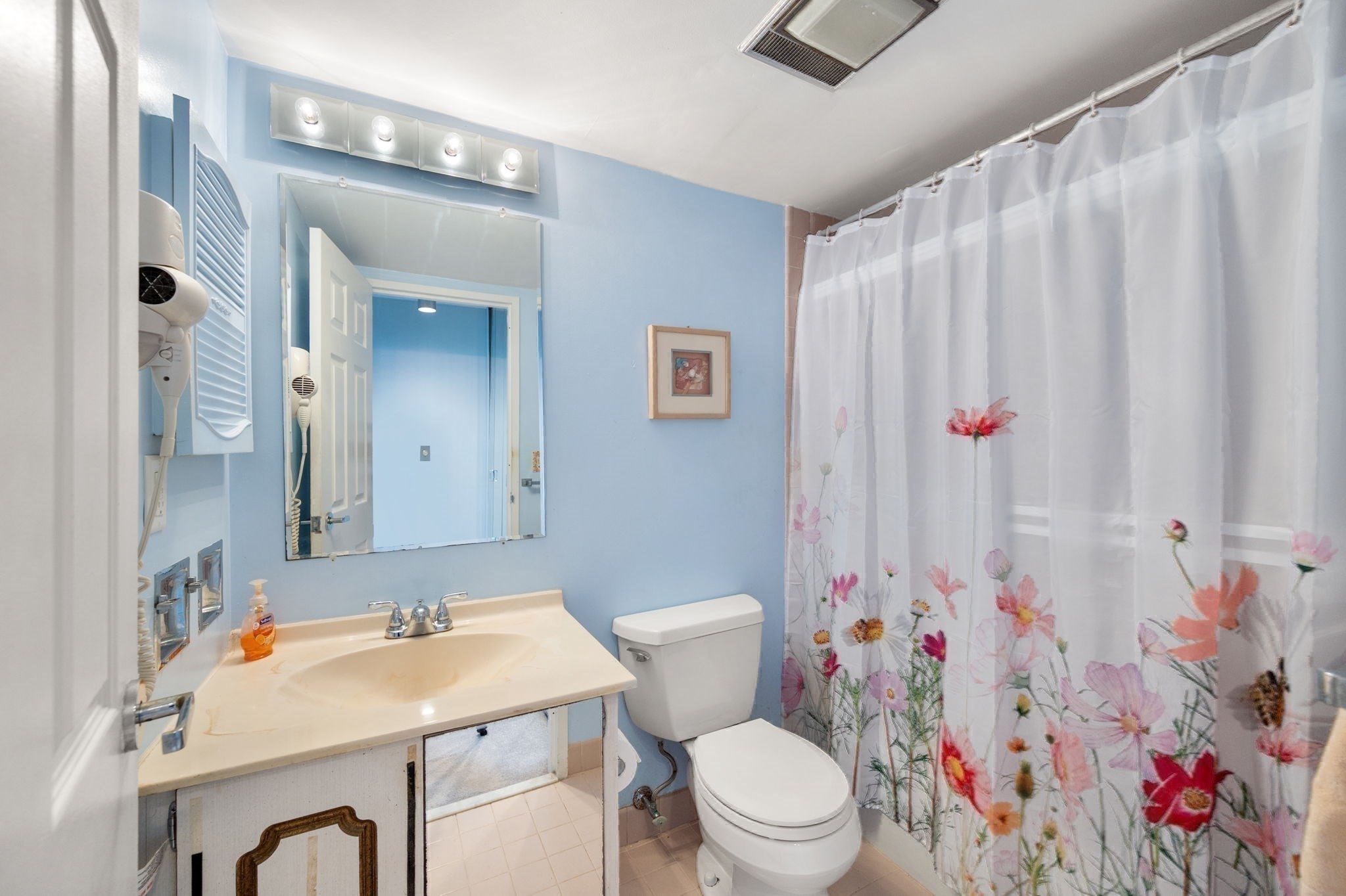 55 Tall Oaks Dr Unit L8, Weymouth, MA 02190 - Image 22