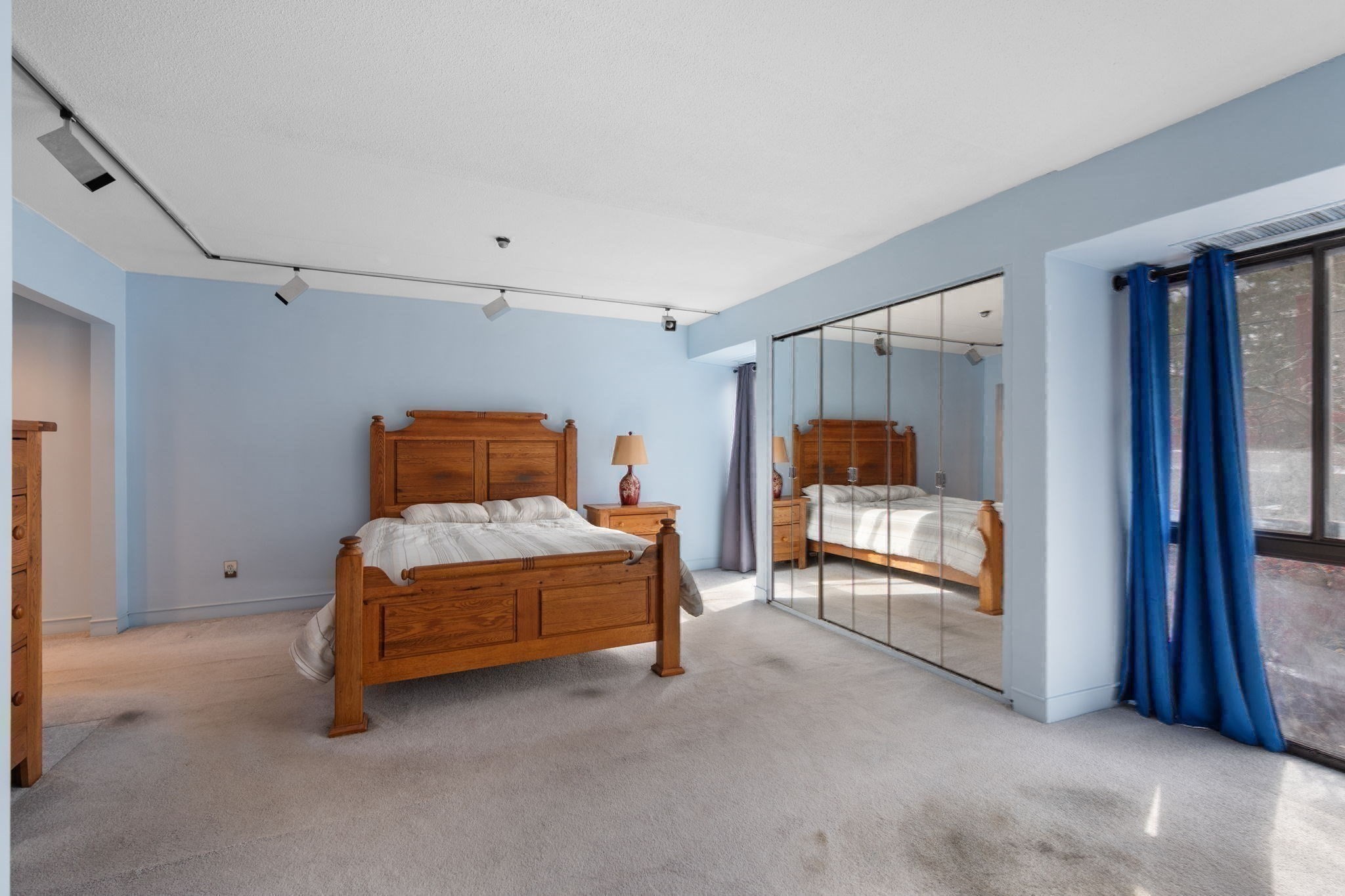 55 Tall Oaks Dr Unit L8, Weymouth, MA 02190 - Image 24