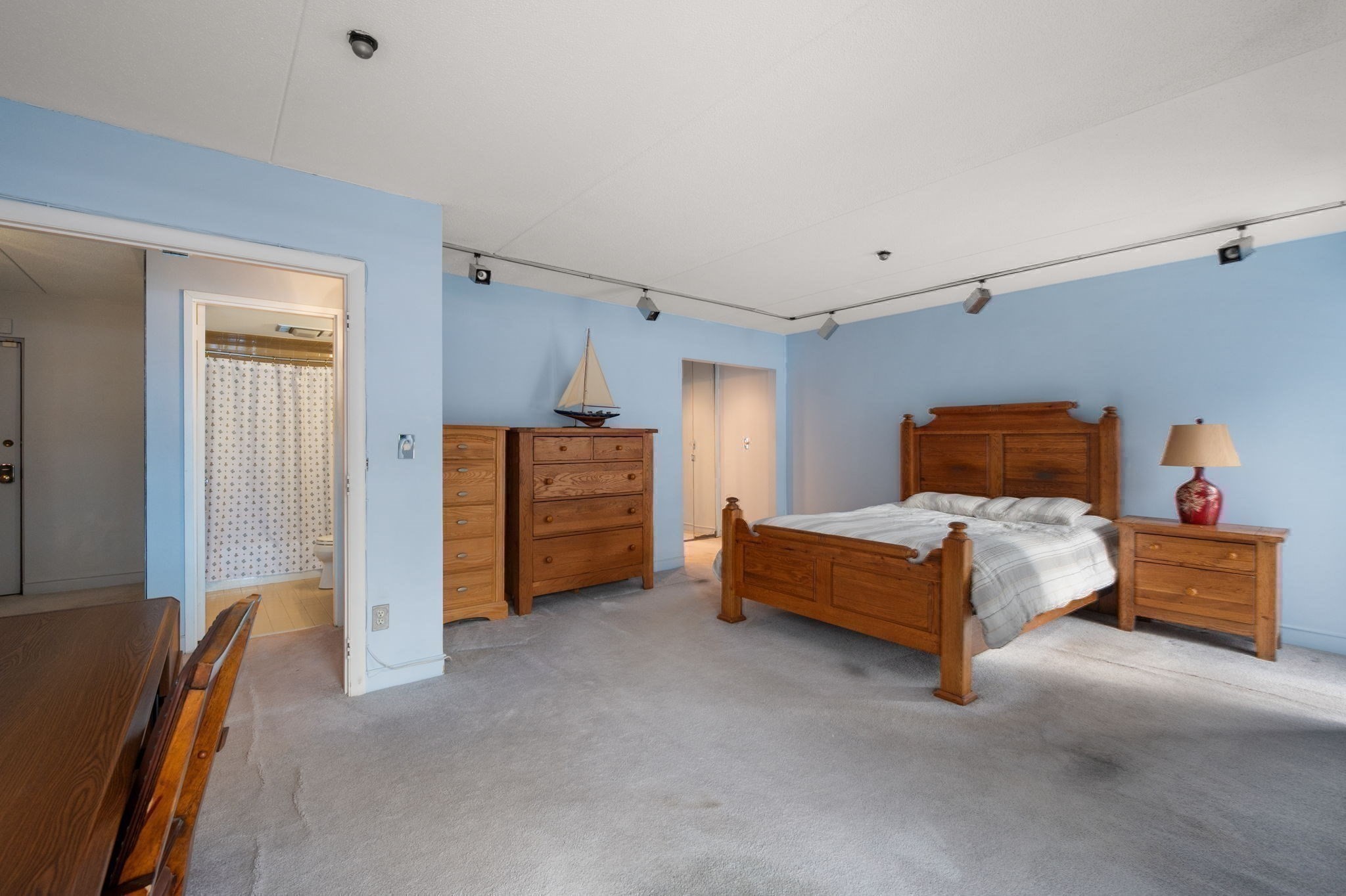 55 Tall Oaks Dr Unit L8, Weymouth, MA 02190 - Image 25