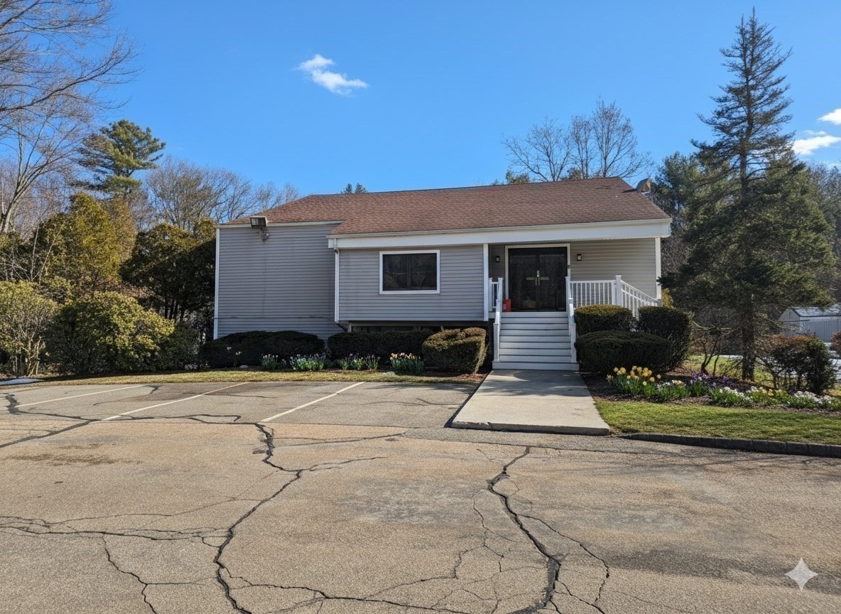 55 Tall Oaks Dr Unit L8, Weymouth, MA 02190 - Image 26