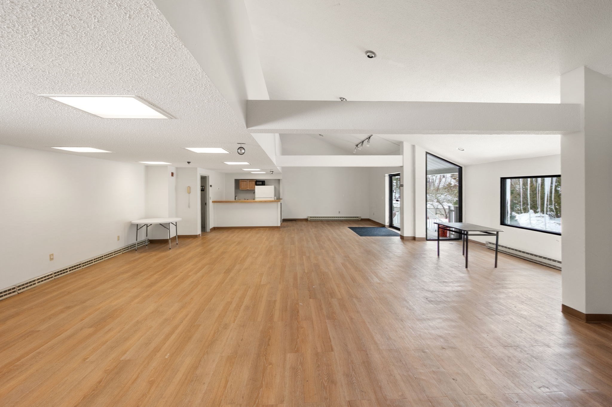 55 Tall Oaks Dr Unit L8, Weymouth, MA 02190 - Image 27