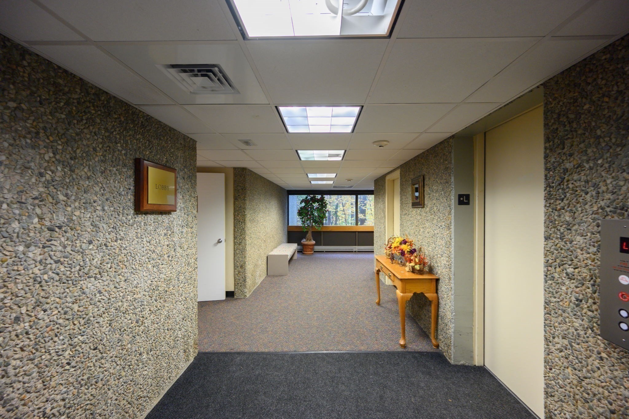 55 Tall Oaks Dr Unit L8, Weymouth, MA 02190 - Image 4