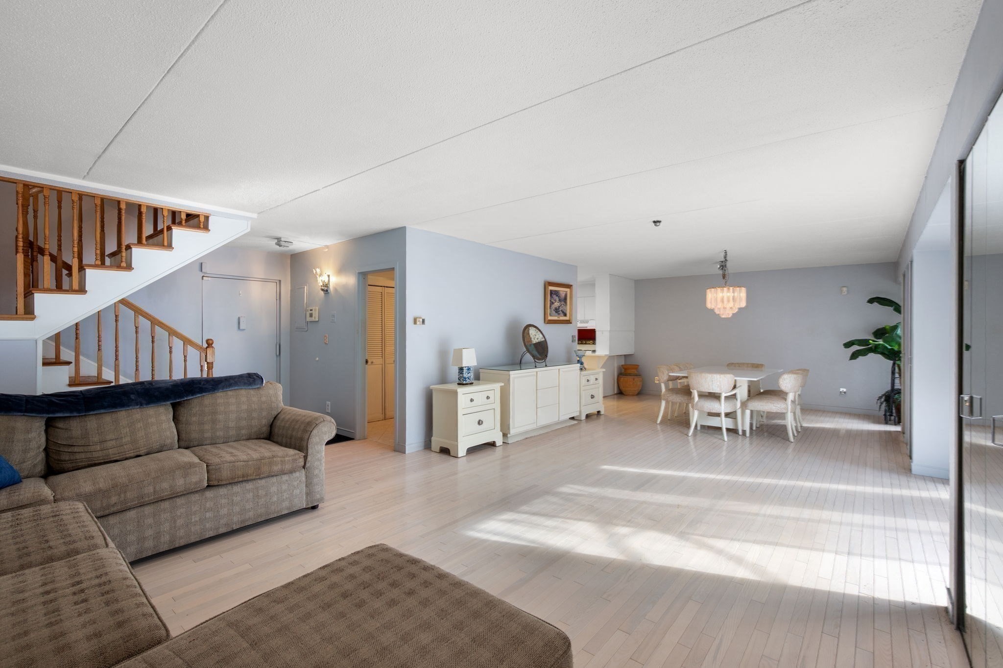 55 Tall Oaks Dr Unit L8, Weymouth, MA 02190 - Image 5