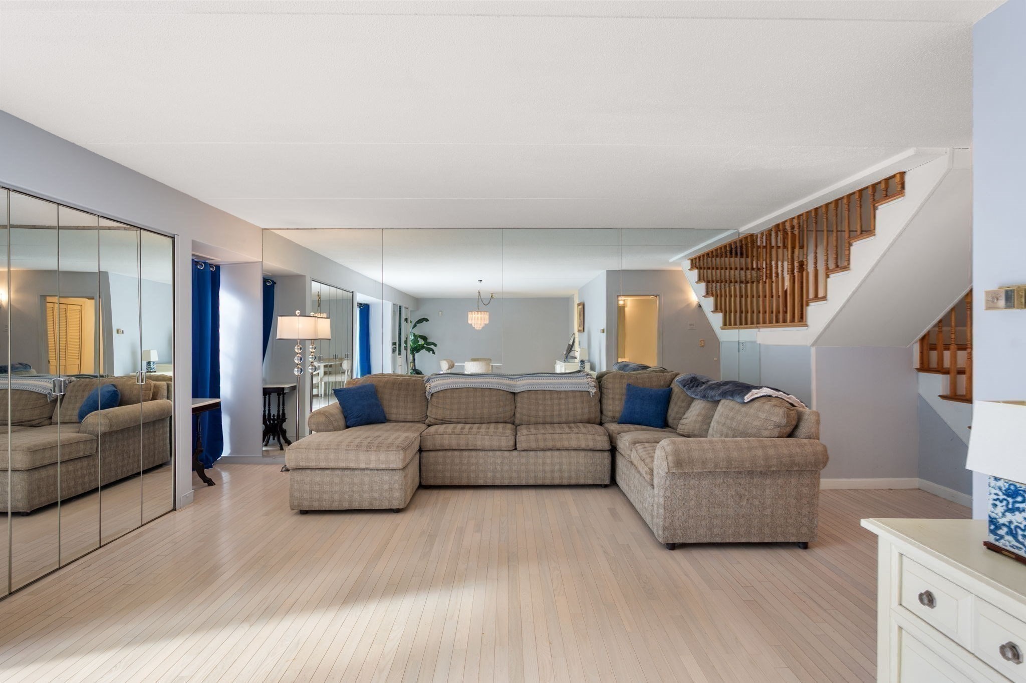 55 Tall Oaks Dr Unit L8, Weymouth, MA 02190 - Image 6