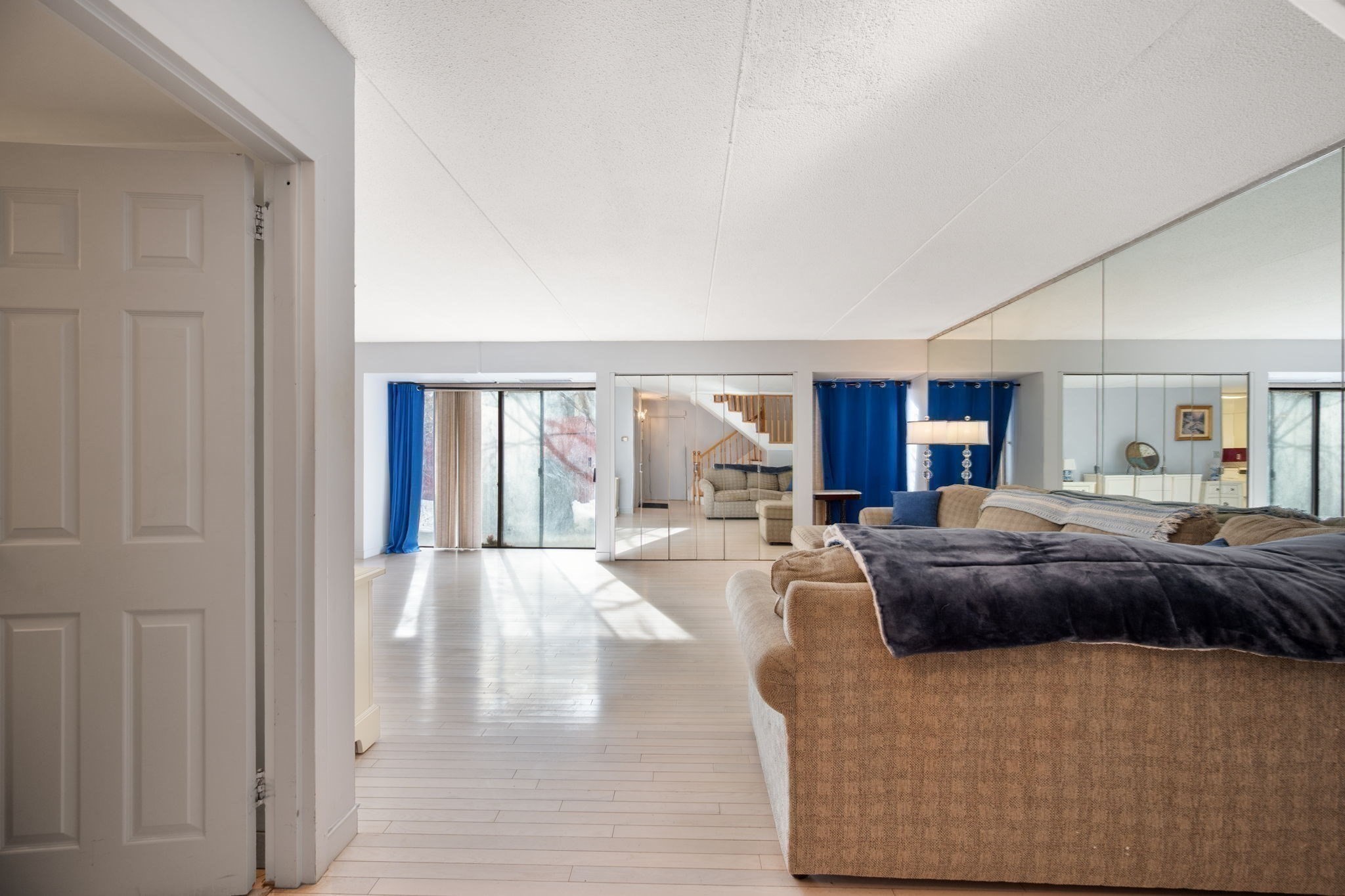 55 Tall Oaks Dr Unit L8, Weymouth, MA 02190 - Image 7