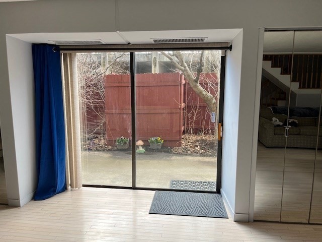 55 Tall Oaks Dr Unit L8, Weymouth, MA 02190 - Image 8