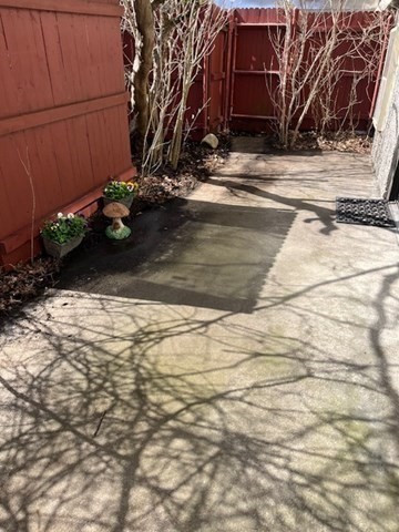 55 Tall Oaks Dr Unit L8, Weymouth, MA 02190 - Image 9