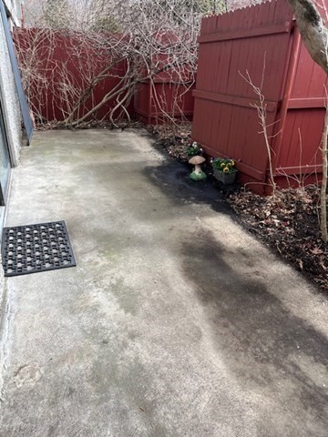 55 Tall Oaks Dr Unit L8, Weymouth, MA 02190 - Image 10