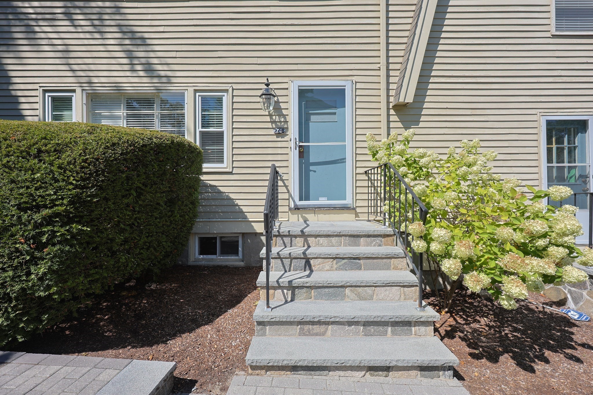 26 Pleasant St Unit B, Wellesley, MA 02482 - Image 2