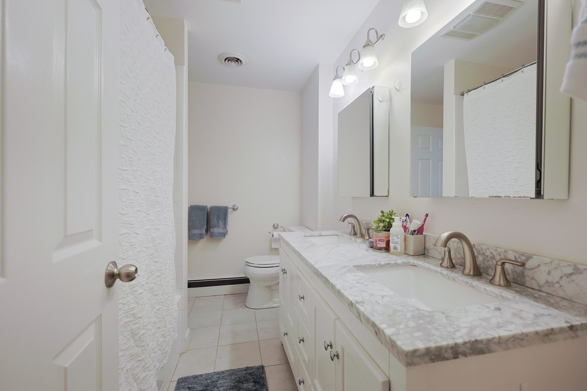 26 Pleasant St Unit B, Wellesley, MA 02482 - Image 13