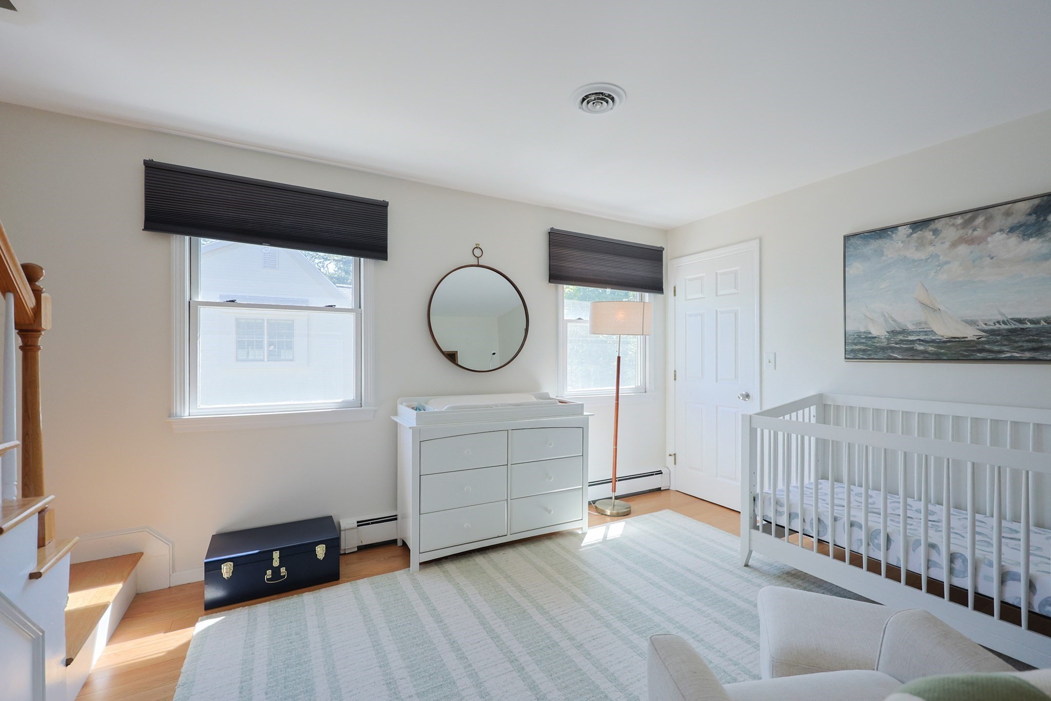 26 Pleasant St Unit B, Wellesley, MA 02482 - Image 14