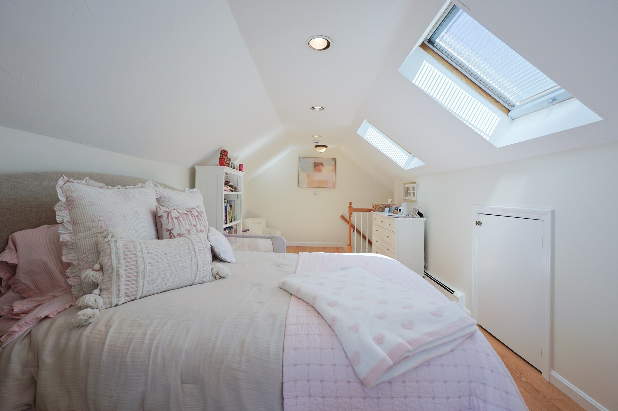 26 Pleasant St Unit B, Wellesley, MA 02482 - Image 17