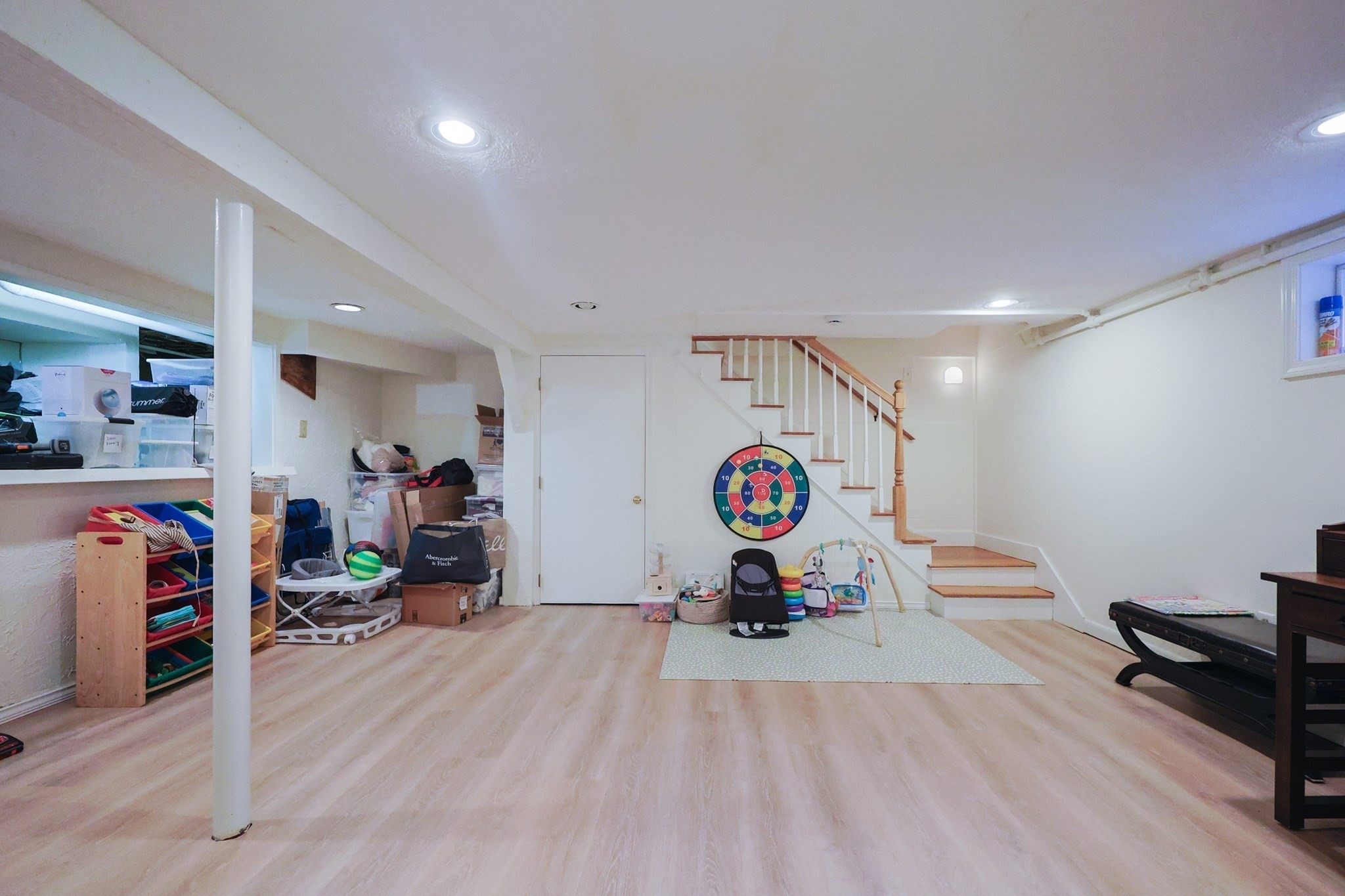 26 Pleasant St Unit B, Wellesley, MA 02482 - Image 18