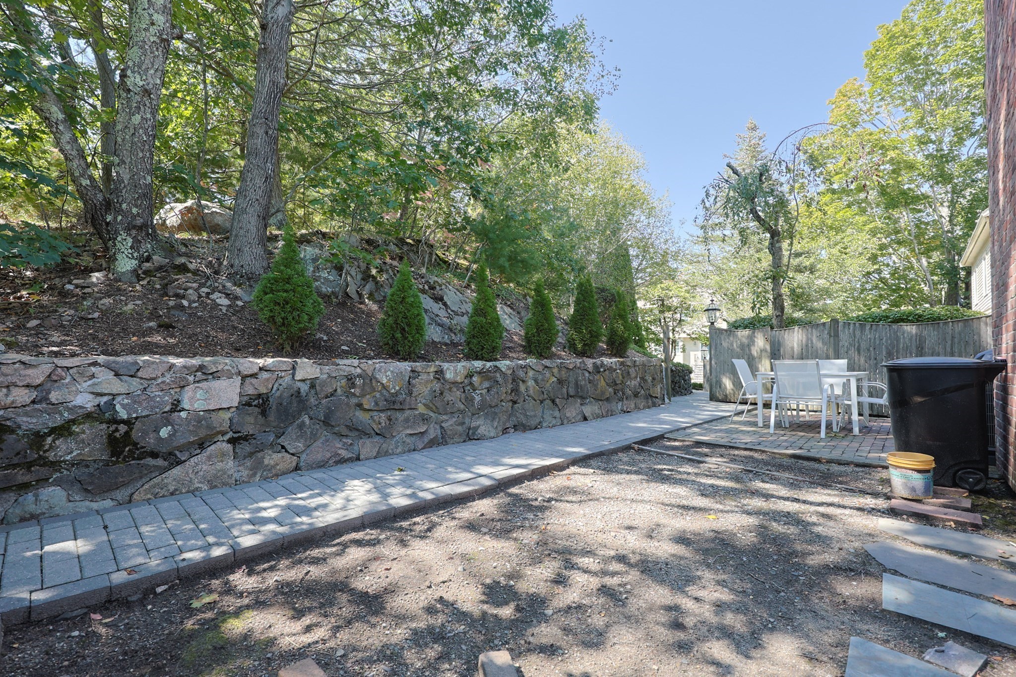 26 Pleasant St Unit B, Wellesley, MA 02482 - Image 20