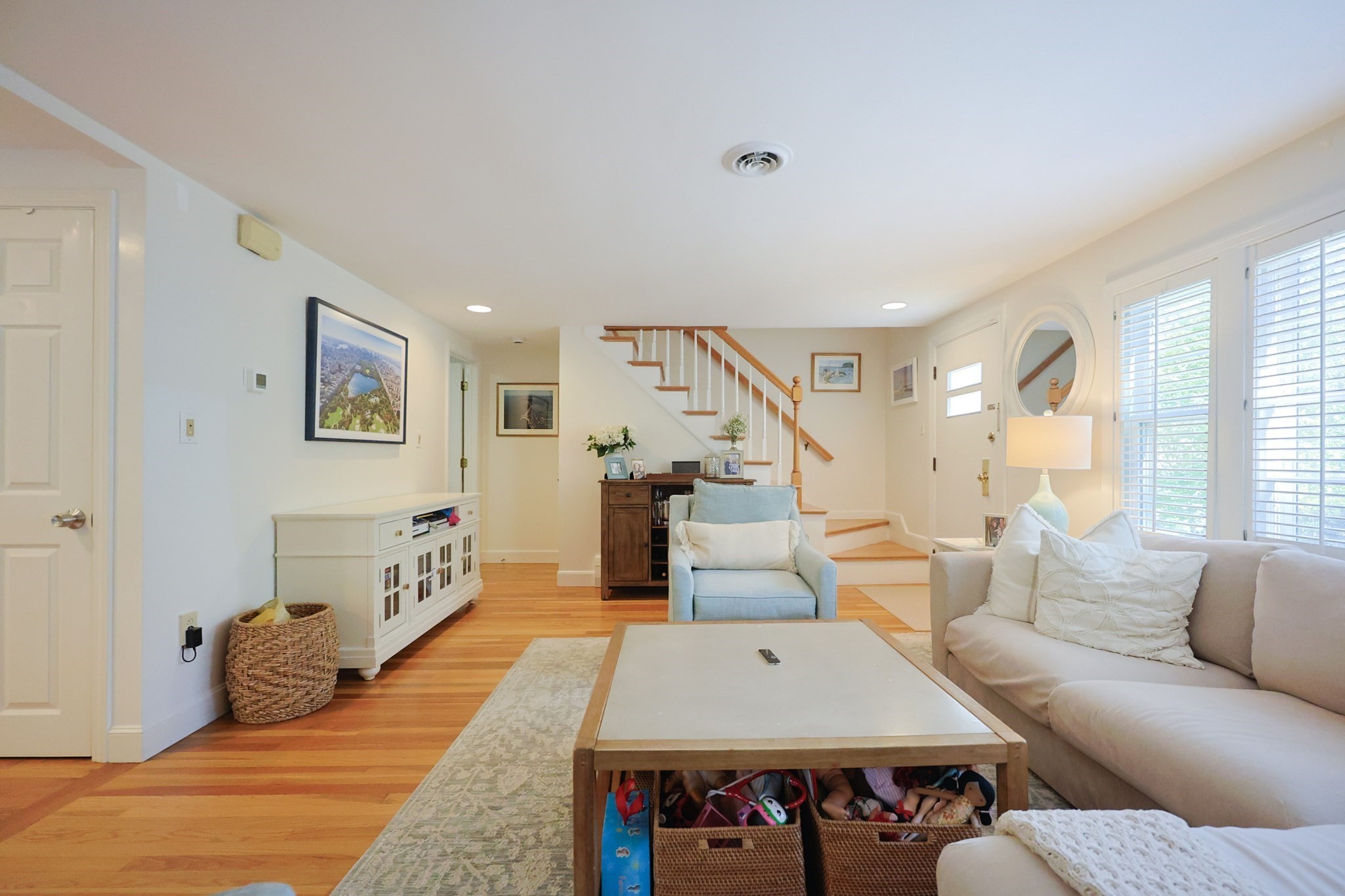 26 Pleasant St Unit B, Wellesley, MA 02482 - Image 4