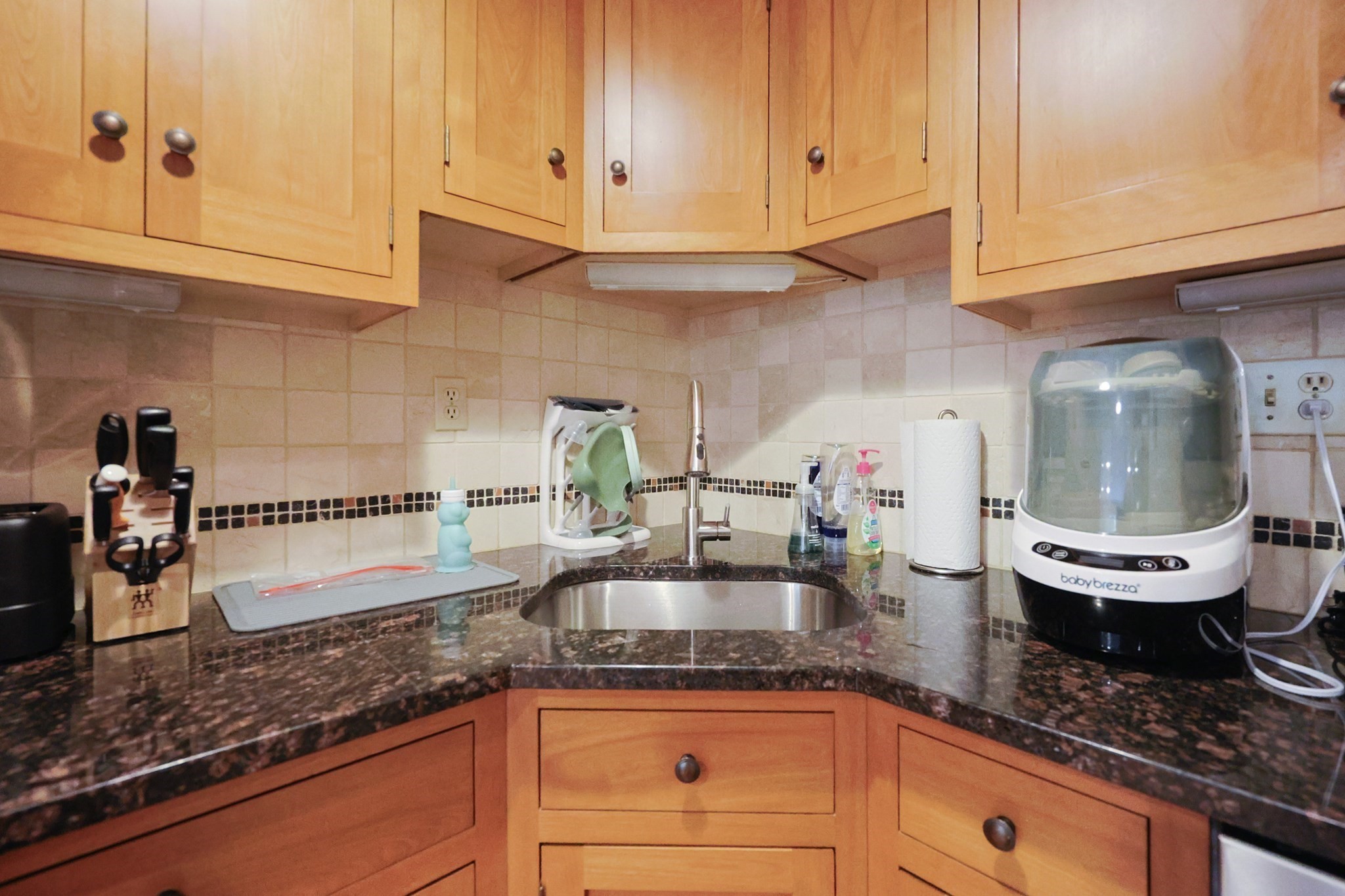 26 Pleasant St Unit B, Wellesley, MA 02482 - Image 7