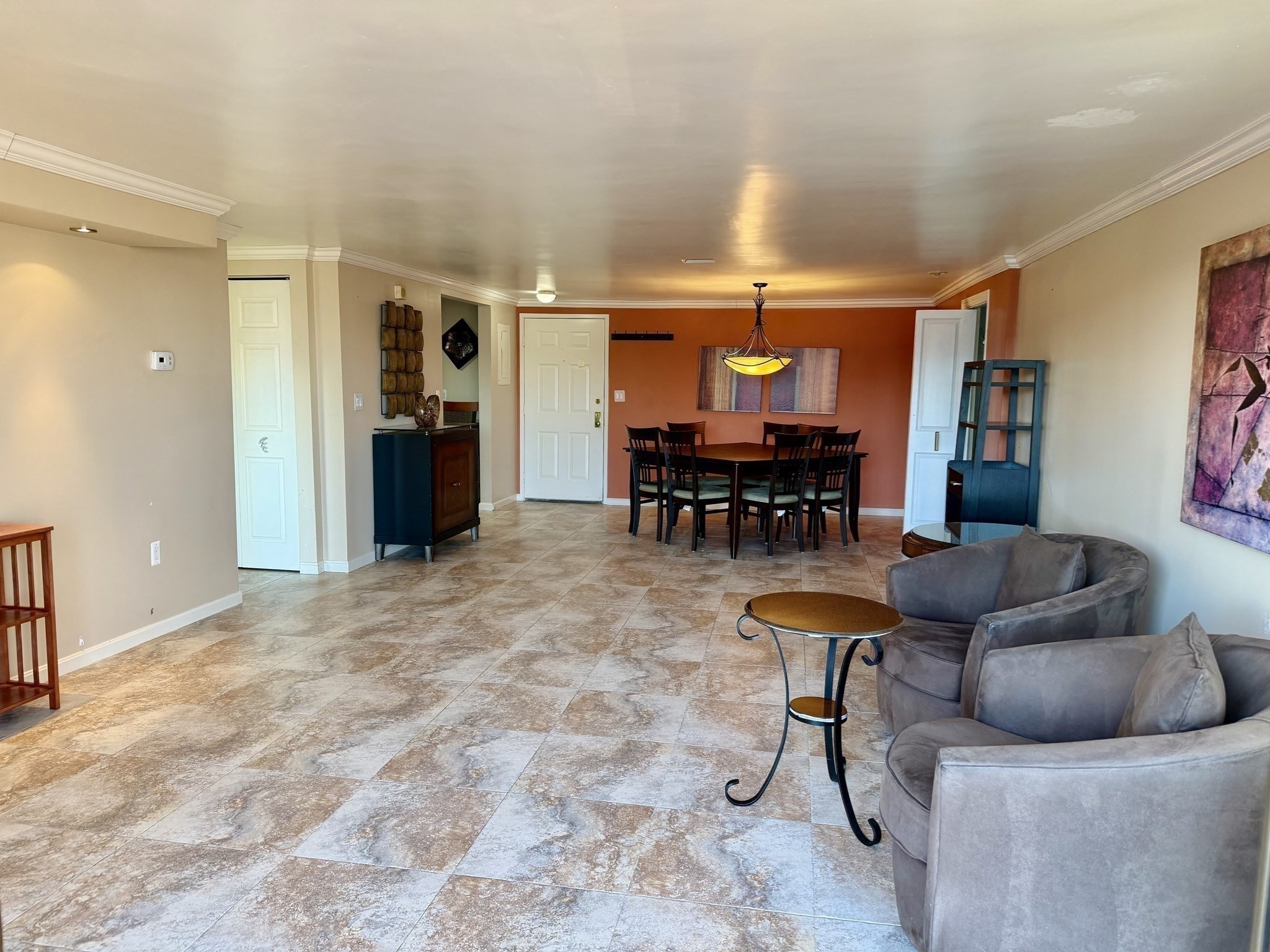 30 Revere Beach Pkwy Unit 711, Medford, MA 02155 - Image 11