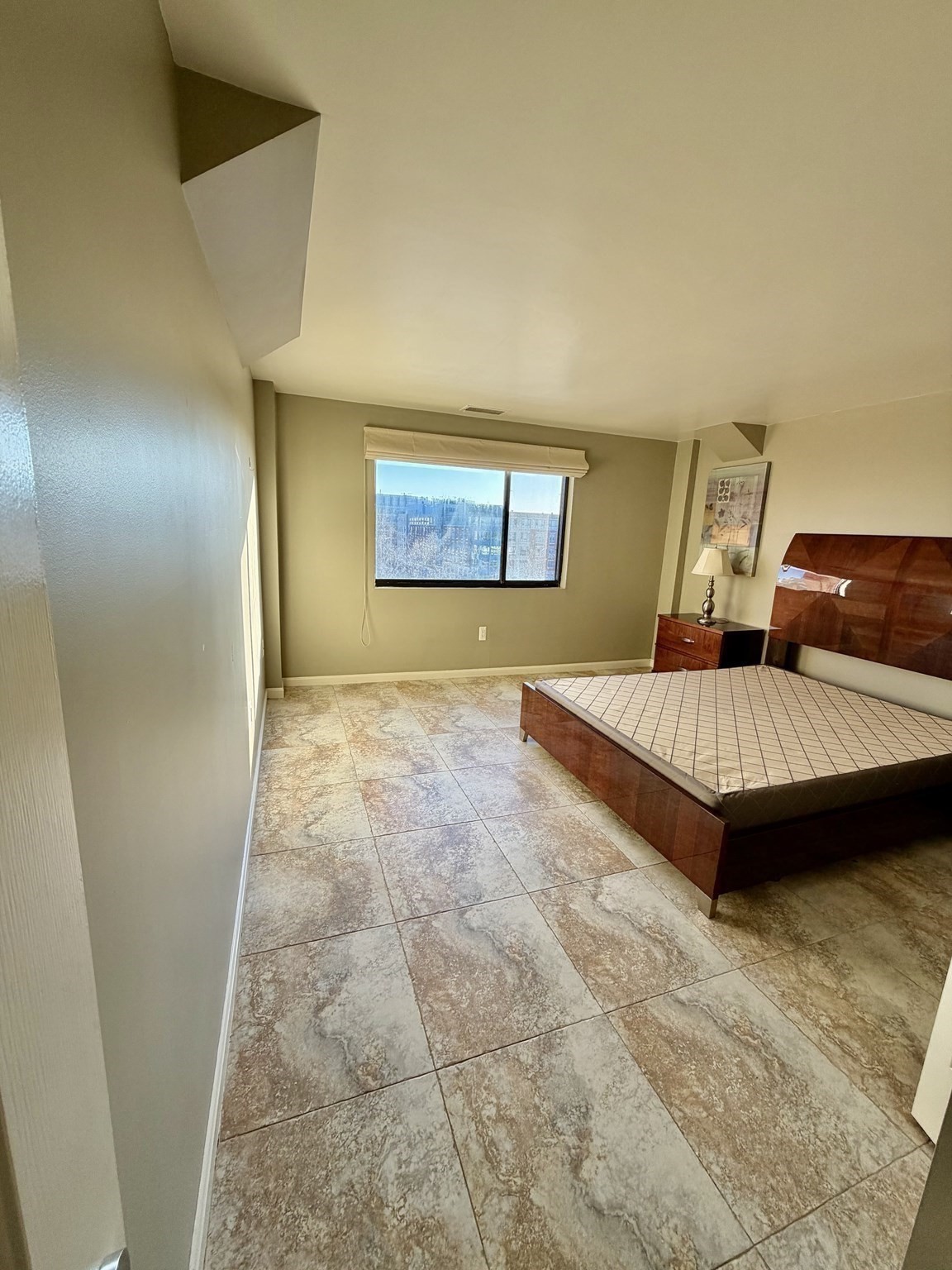 30 Revere Beach Pkwy Unit 711, Medford, MA 02155 - Image 12