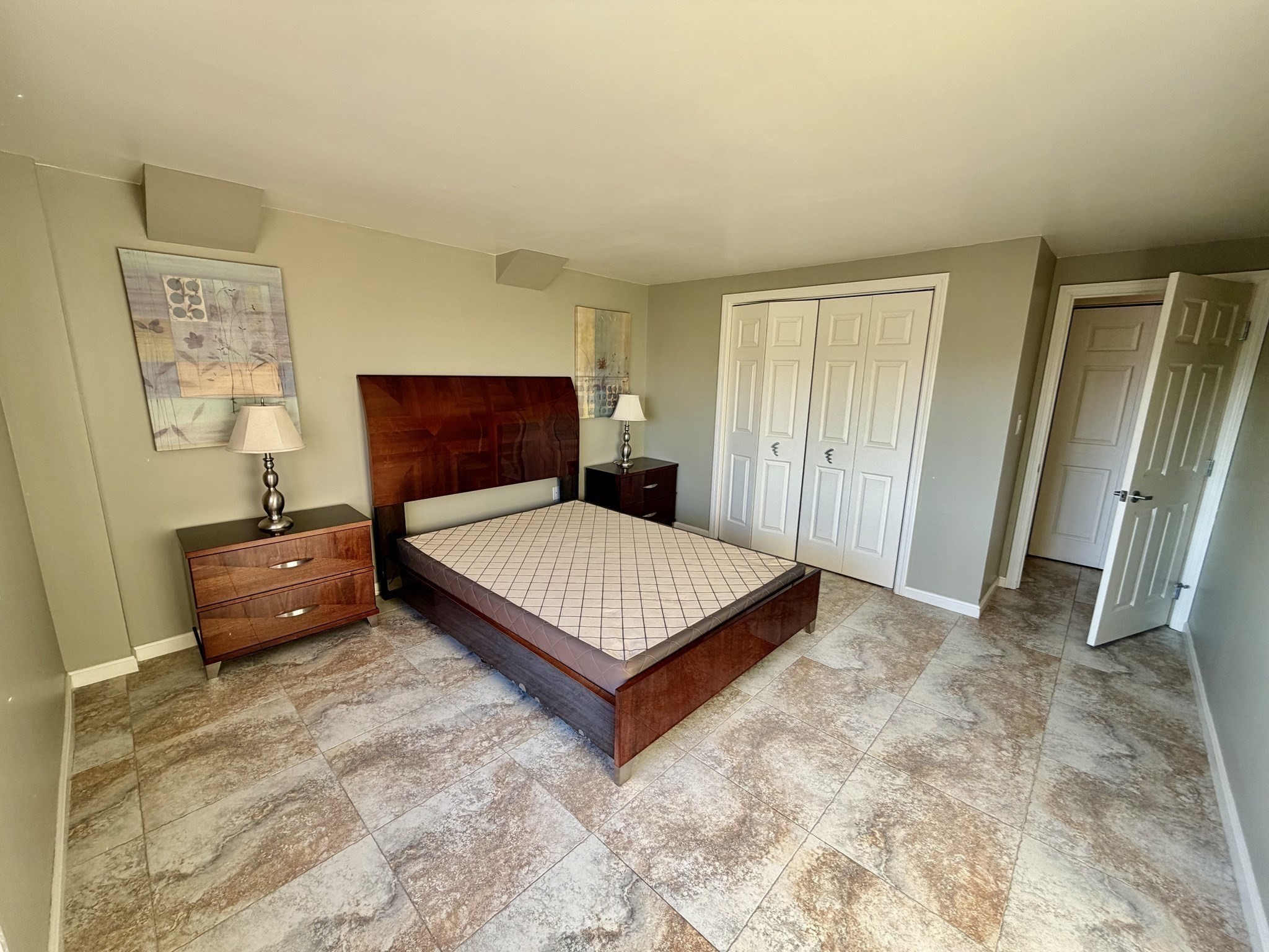 30 Revere Beach Pkwy Unit 711, Medford, MA 02155 - Image 13