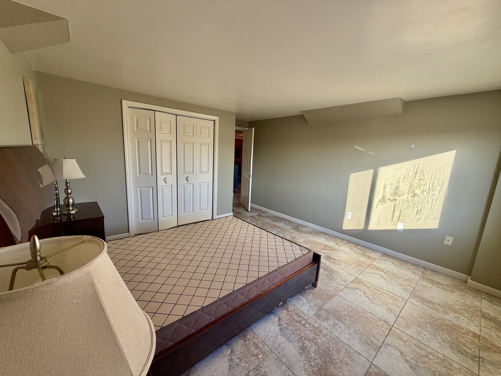30 Revere Beach Pkwy Unit 711, Medford, MA 02155 - Image 14