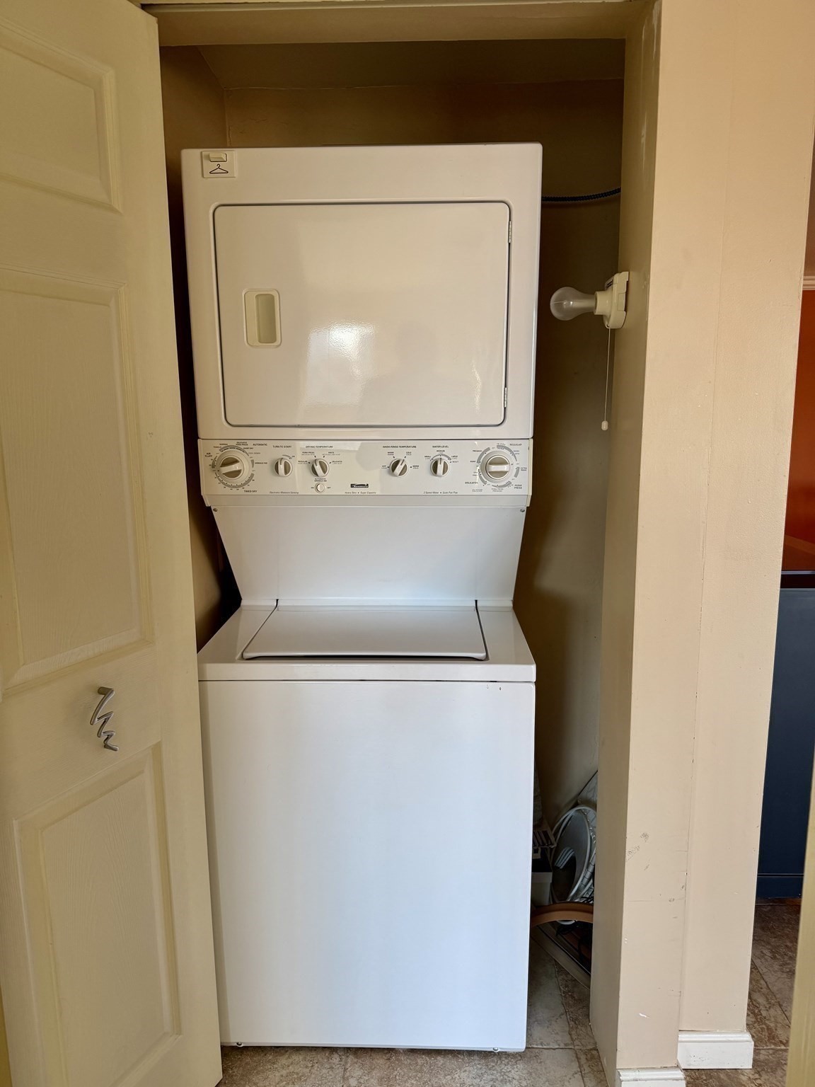 30 Revere Beach Pkwy Unit 711, Medford, MA 02155 - Image 15