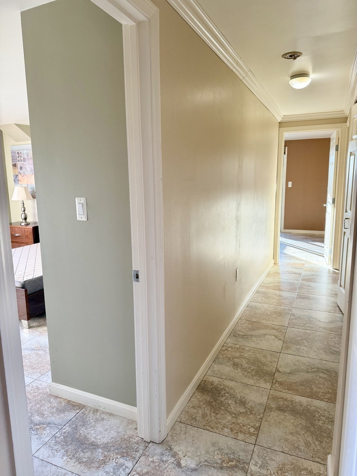 30 Revere Beach Pkwy Unit 711, Medford, MA 02155 - Image 16