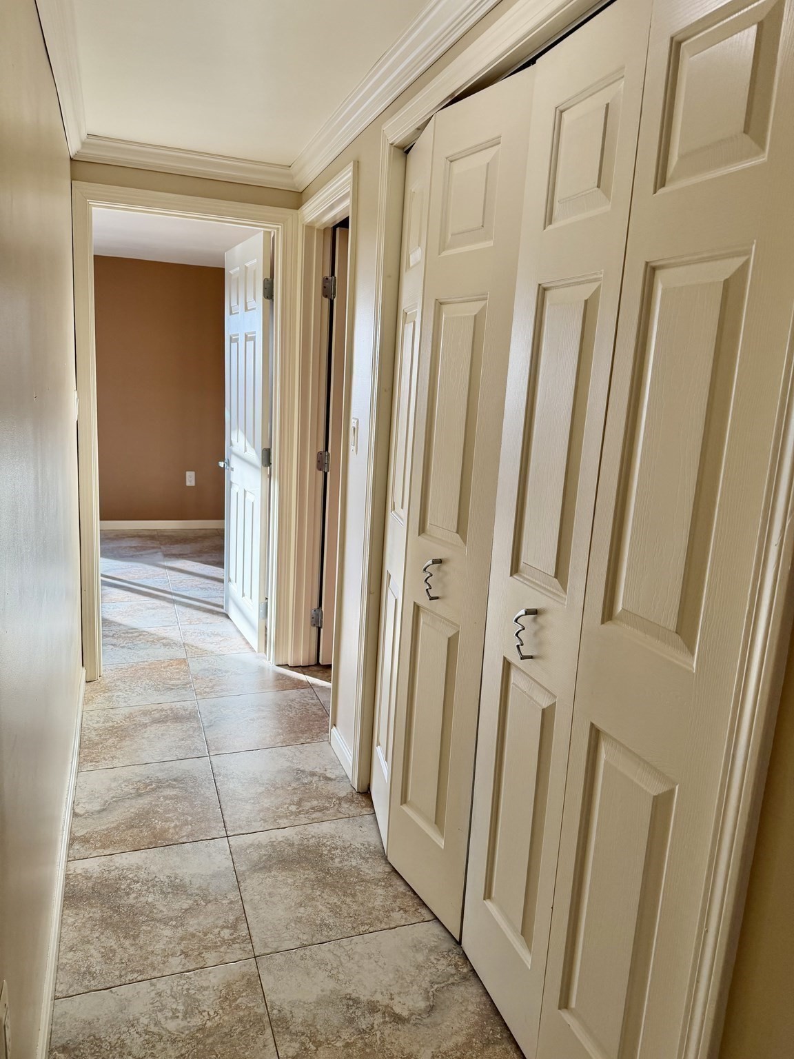 30 Revere Beach Pkwy Unit 711, Medford, MA 02155 - Image 17