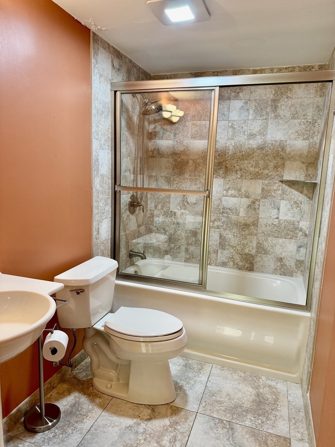30 Revere Beach Pkwy Unit 711, Medford, MA 02155 - Image 18