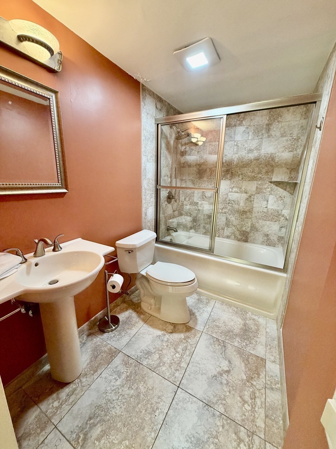 30 Revere Beach Pkwy Unit 711, Medford, MA 02155 - Image 19