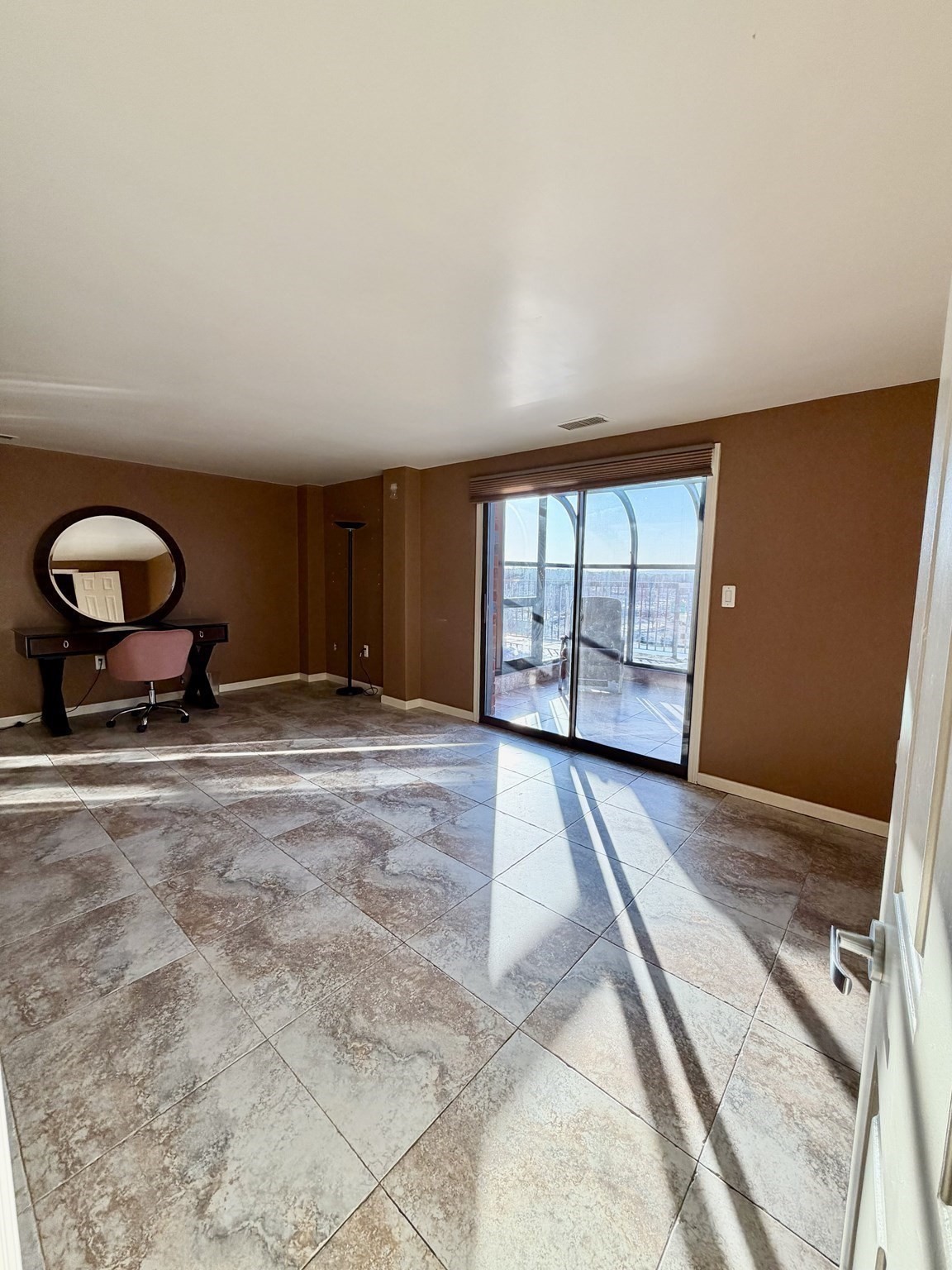 30 Revere Beach Pkwy Unit 711, Medford, MA 02155 - Image 20