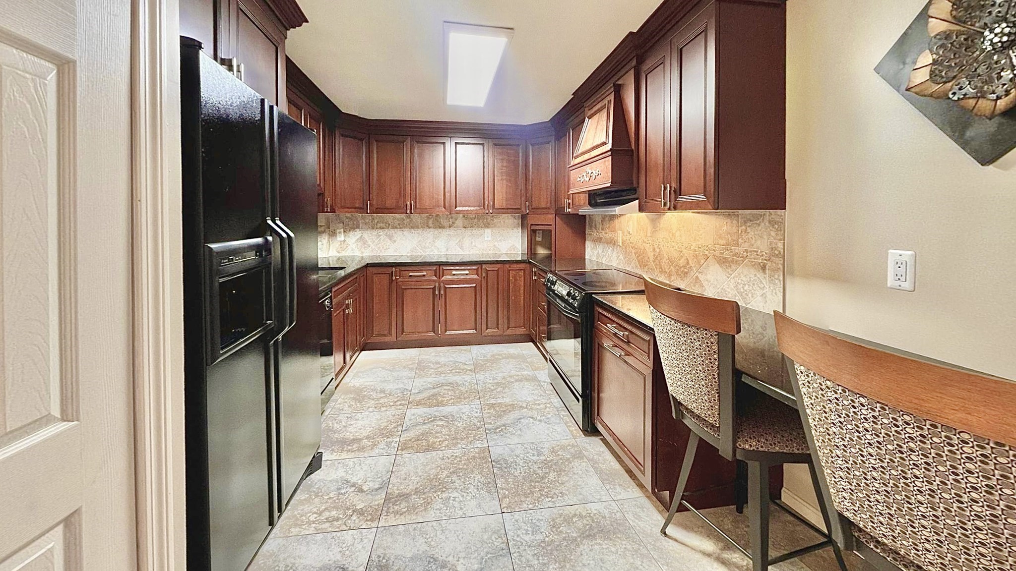 30 Revere Beach Pkwy Unit 711, Medford, MA 02155 - Image 3