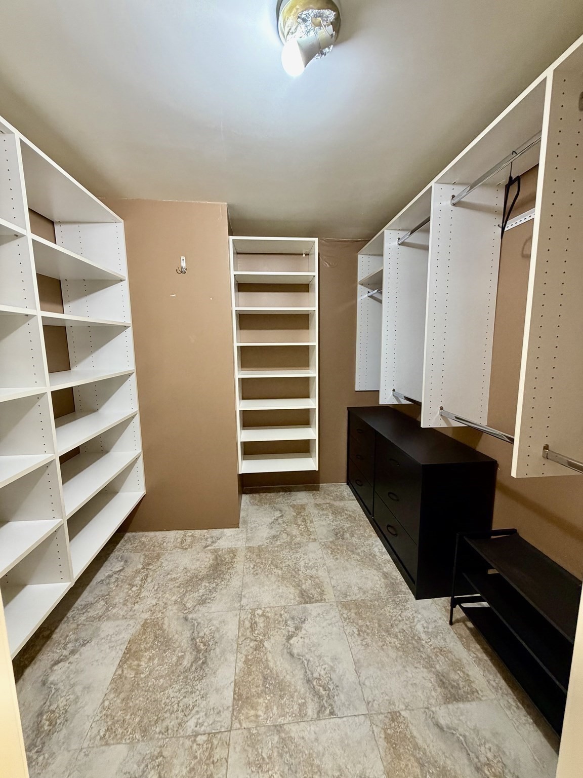 30 Revere Beach Pkwy Unit 711, Medford, MA 02155 - Image 21