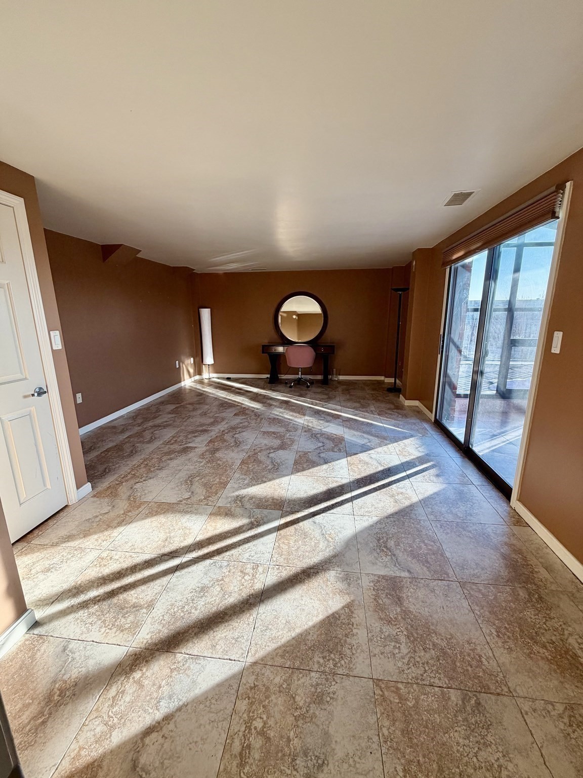 30 Revere Beach Pkwy Unit 711, Medford, MA 02155 - Image 22