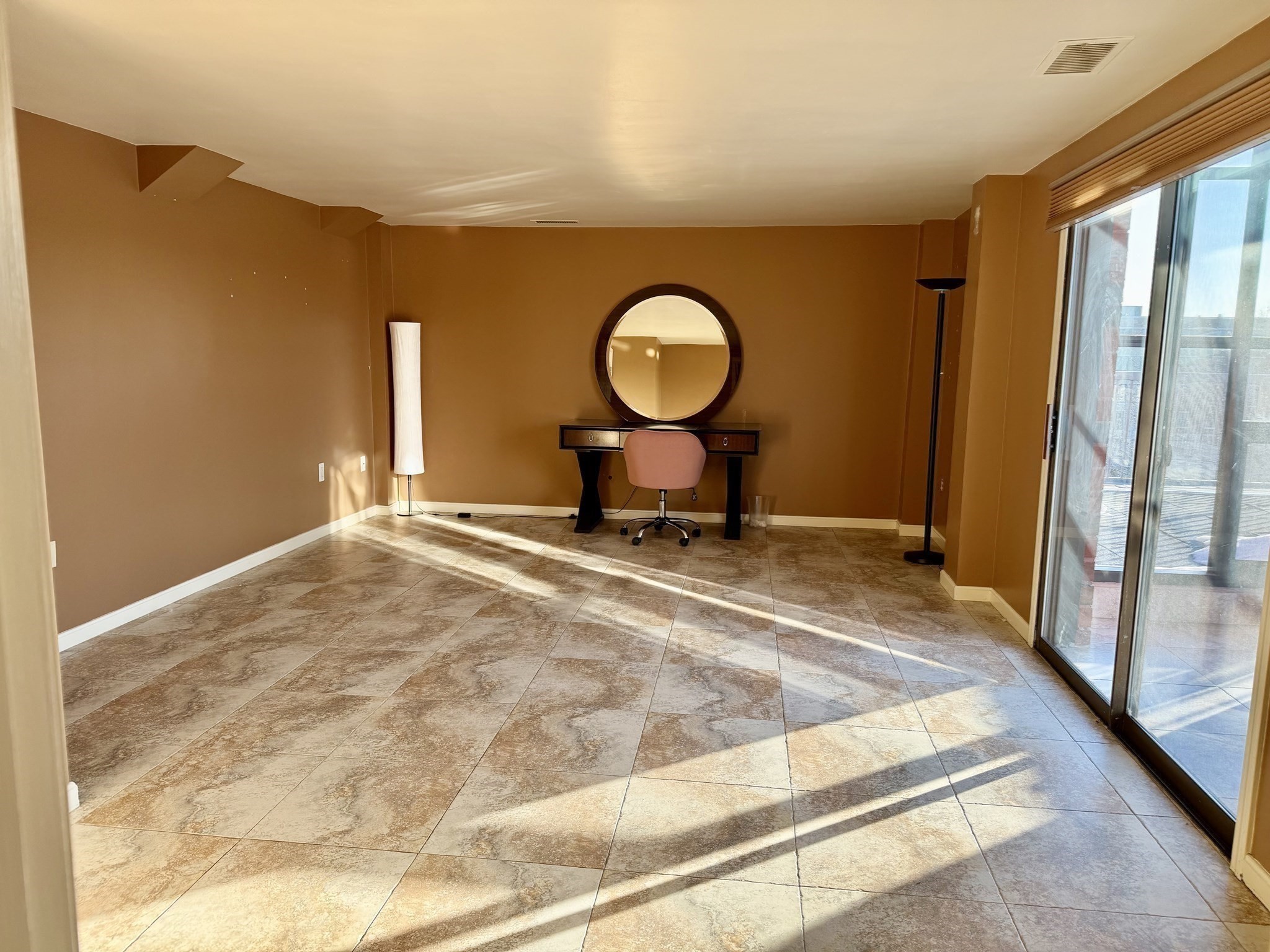 30 Revere Beach Pkwy Unit 711, Medford, MA 02155 - Image 23