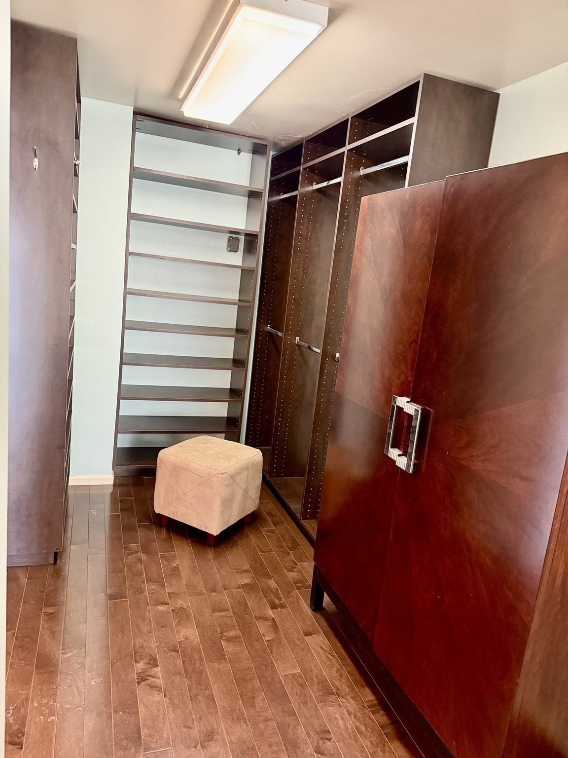 30 Revere Beach Pkwy Unit 711, Medford, MA 02155 - Image 24