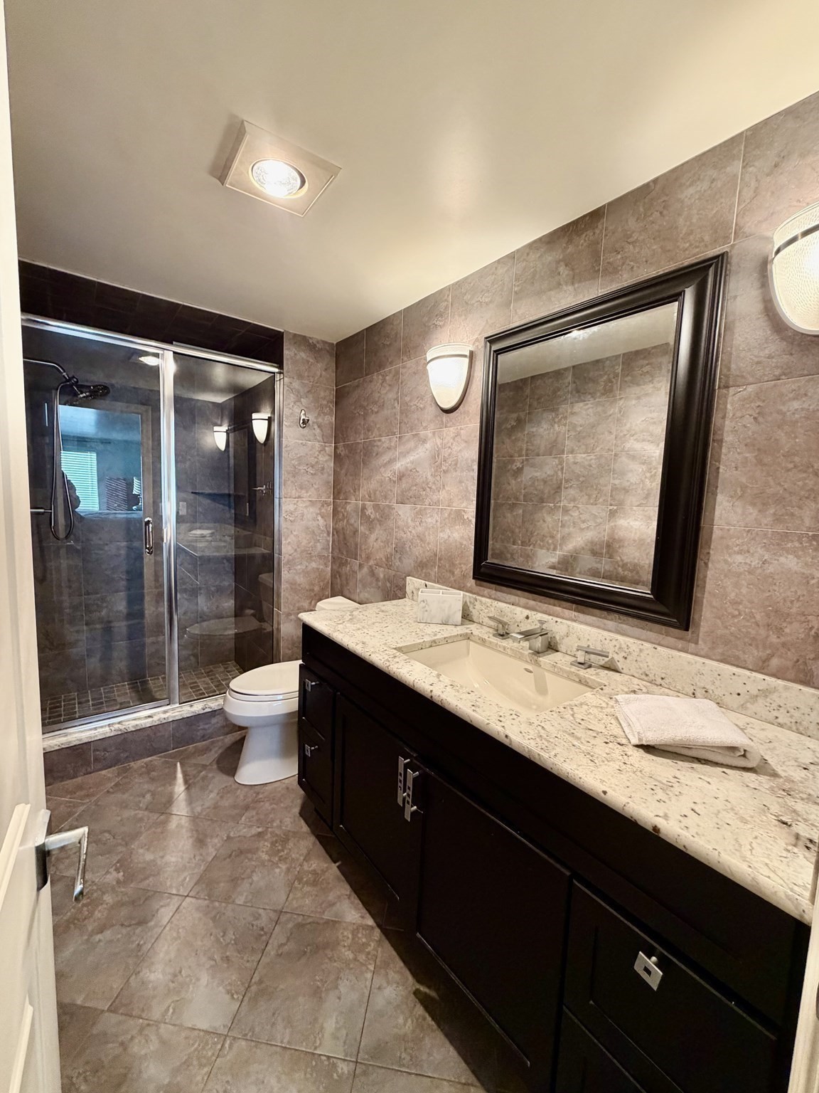 30 Revere Beach Pkwy Unit 711, Medford, MA 02155 - Image 25