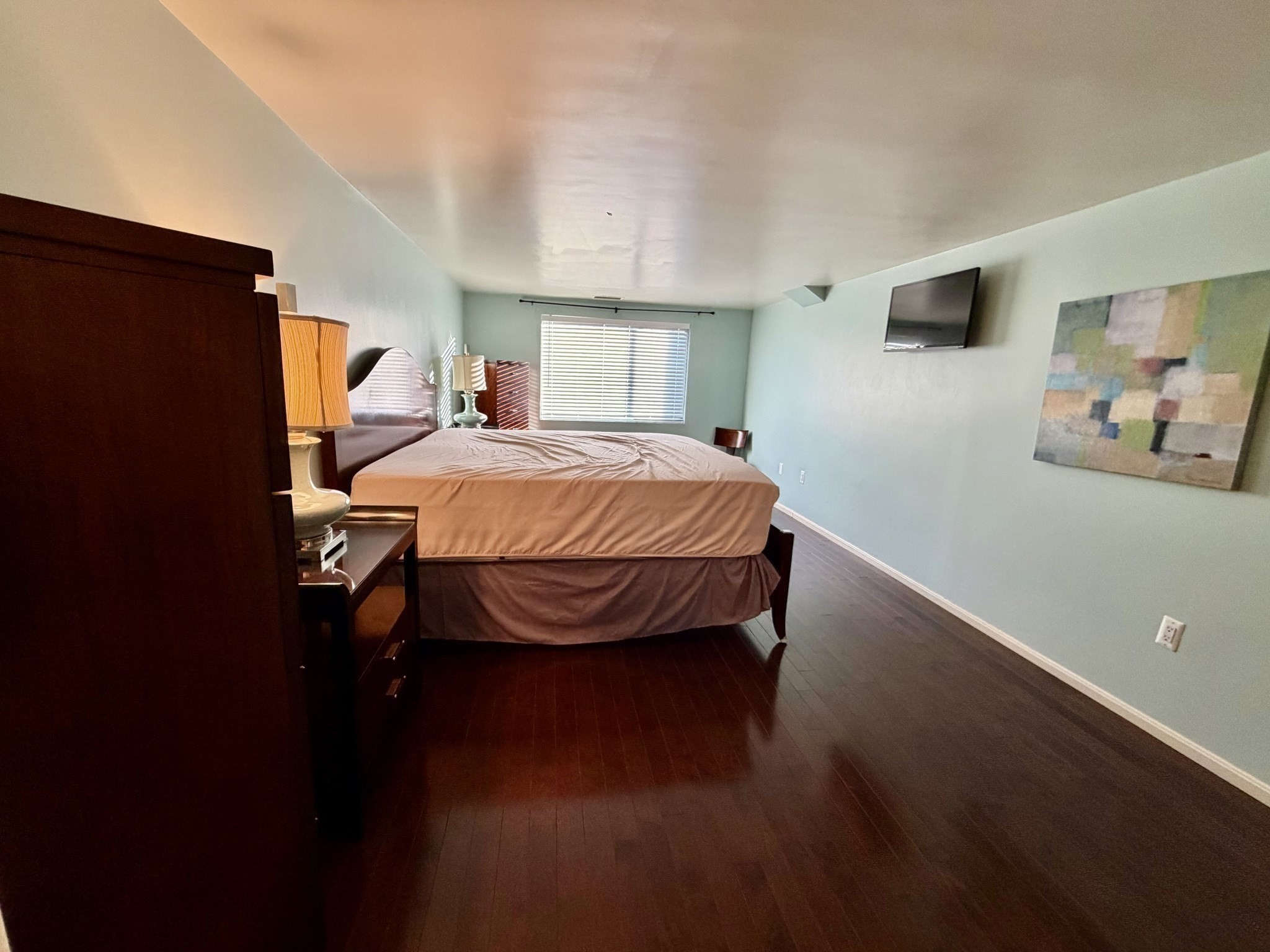 30 Revere Beach Pkwy Unit 711, Medford, MA 02155 - Image 26