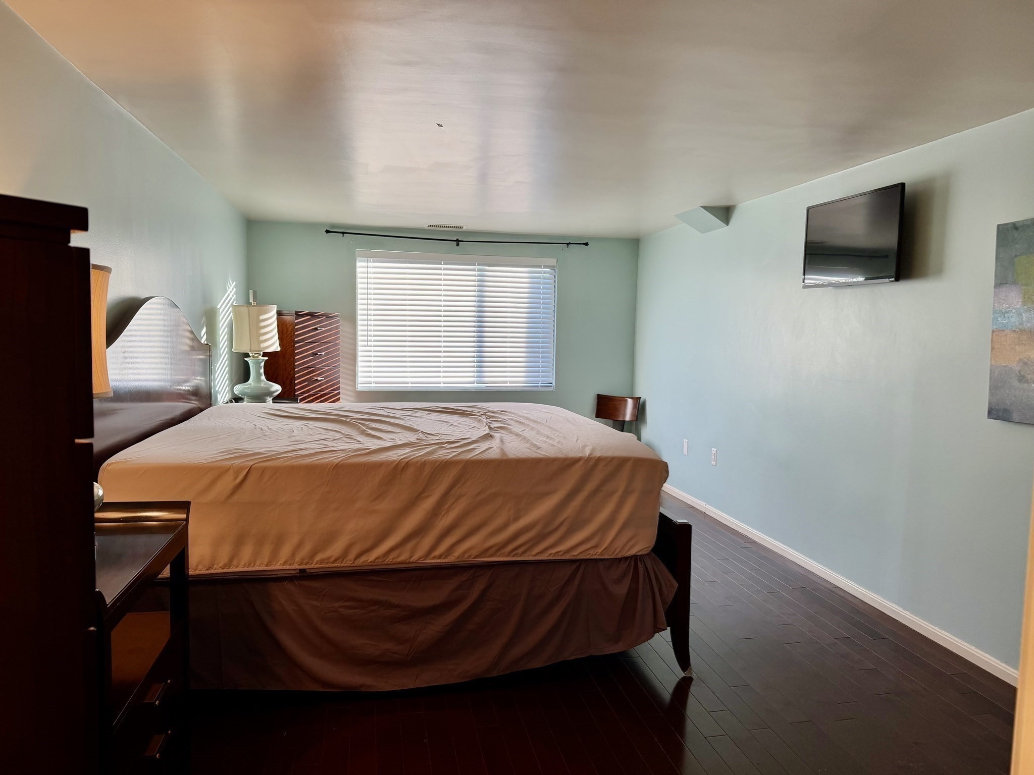 30 Revere Beach Pkwy Unit 711, Medford, MA 02155 - Image 27