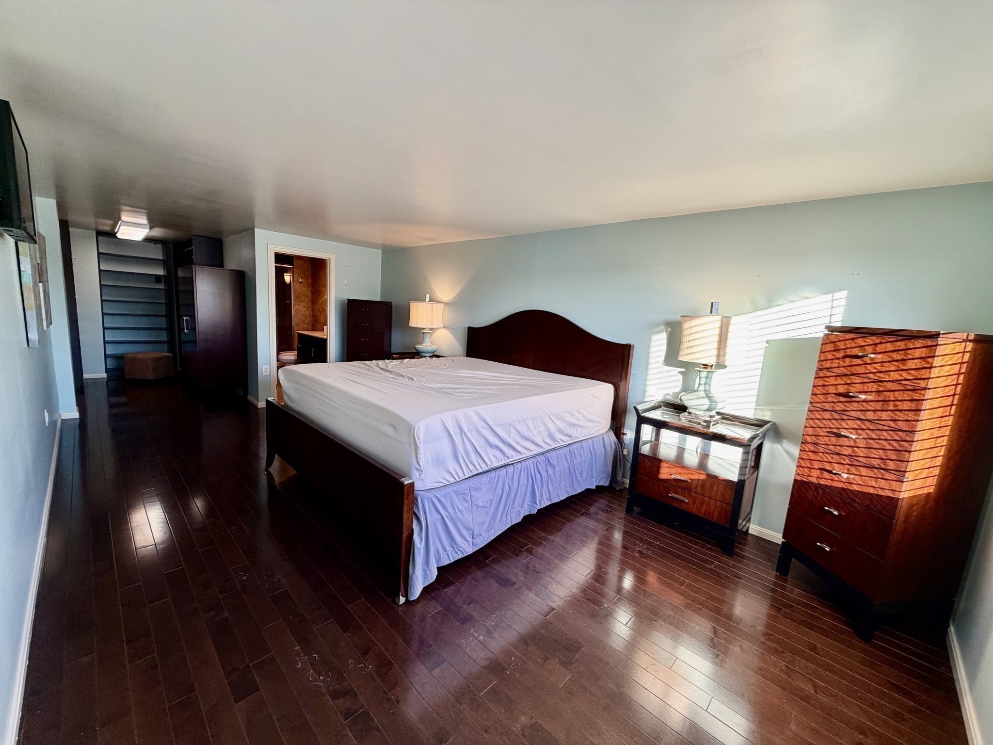 30 Revere Beach Pkwy Unit 711, Medford, MA 02155 - Image 28