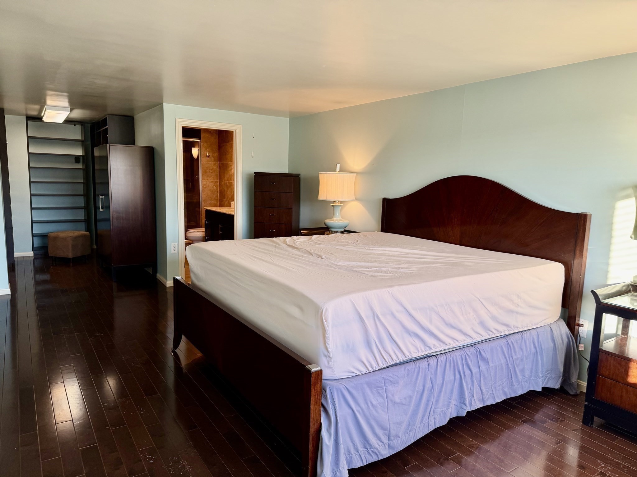 30 Revere Beach Pkwy Unit 711, Medford, MA 02155 - Image 29