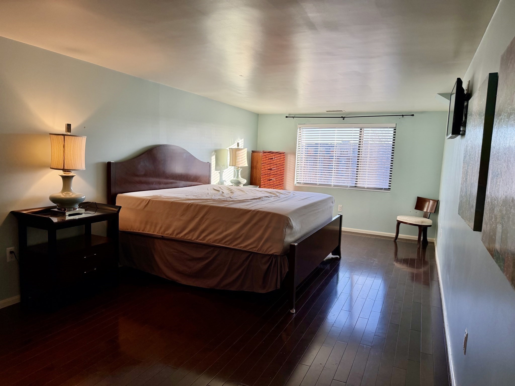 30 Revere Beach Pkwy Unit 711, Medford, MA 02155 - Image 30