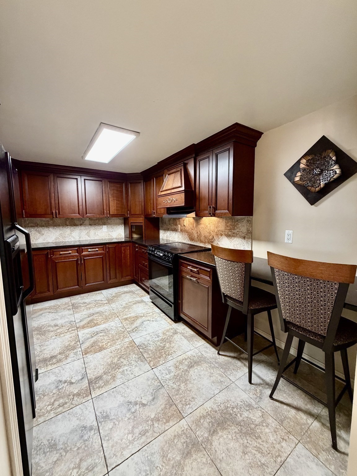 30 Revere Beach Pkwy Unit 711, Medford, MA 02155 - Image 4