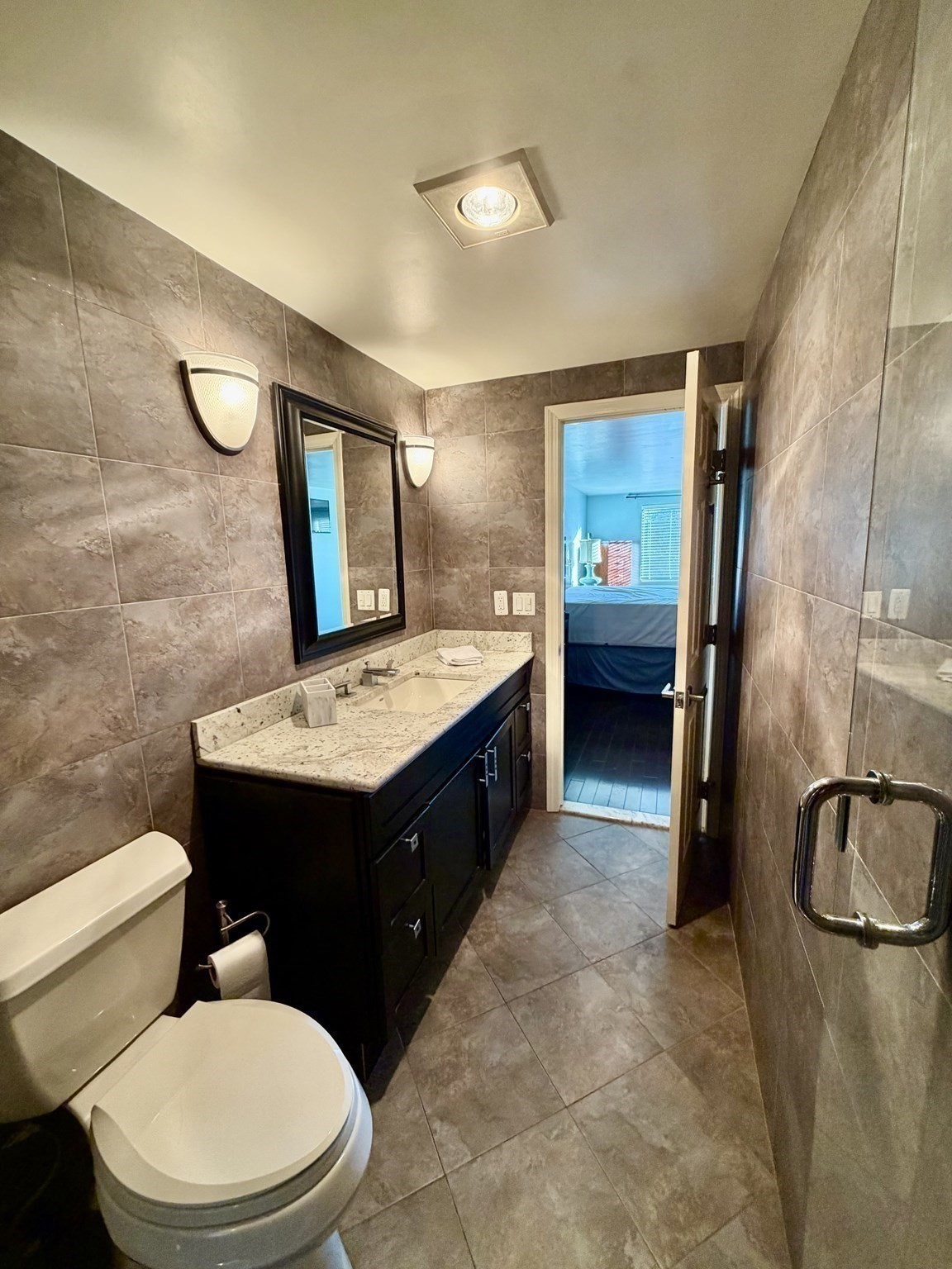 30 Revere Beach Pkwy Unit 711, Medford, MA 02155 - Image 31